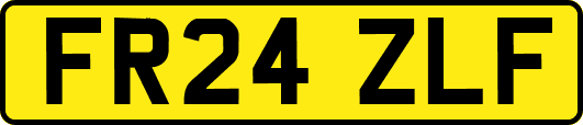 FR24ZLF