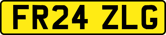 FR24ZLG