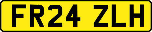 FR24ZLH