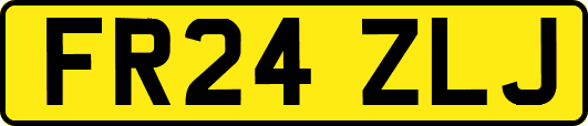 FR24ZLJ