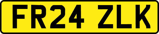 FR24ZLK