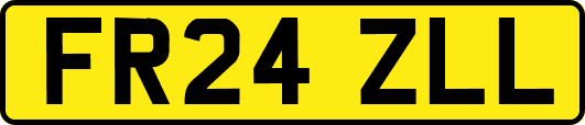 FR24ZLL