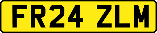 FR24ZLM