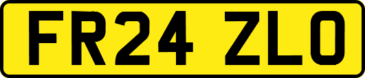 FR24ZLO