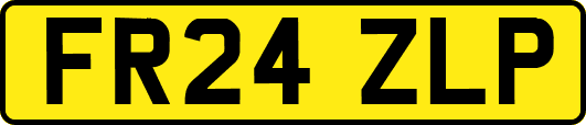 FR24ZLP