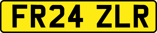 FR24ZLR