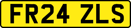 FR24ZLS