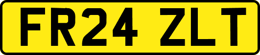 FR24ZLT