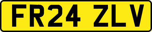 FR24ZLV