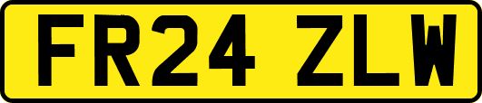 FR24ZLW