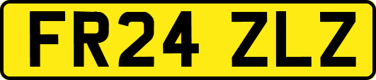 FR24ZLZ