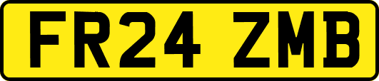 FR24ZMB