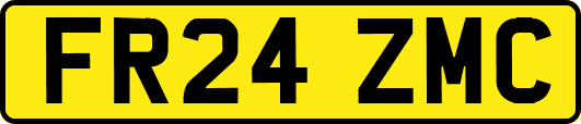 FR24ZMC