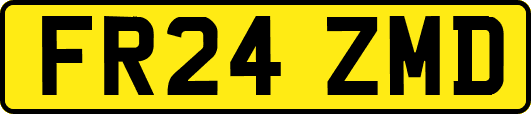 FR24ZMD