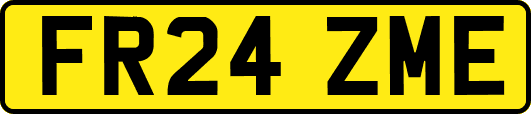FR24ZME