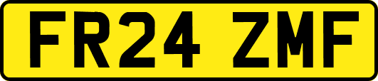 FR24ZMF