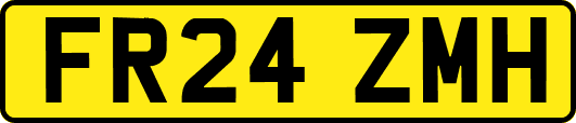 FR24ZMH