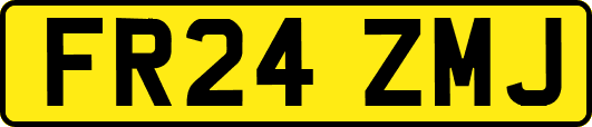 FR24ZMJ
