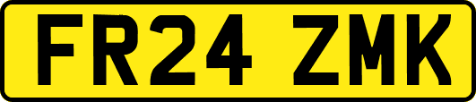 FR24ZMK