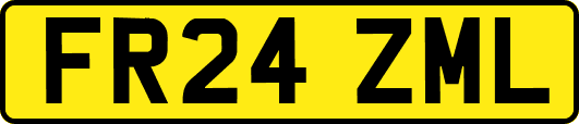 FR24ZML