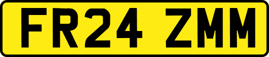 FR24ZMM