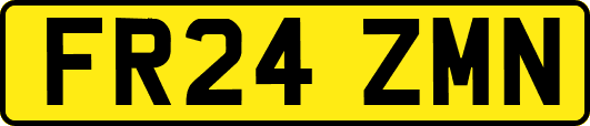 FR24ZMN