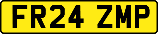 FR24ZMP