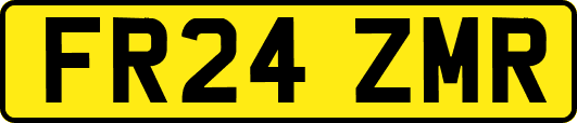 FR24ZMR