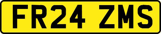FR24ZMS