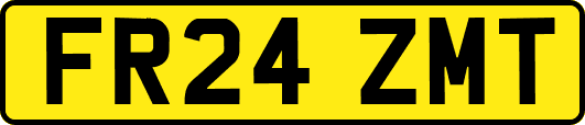 FR24ZMT