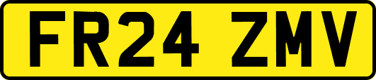 FR24ZMV