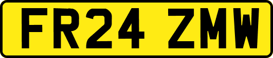 FR24ZMW