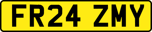FR24ZMY