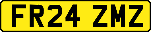 FR24ZMZ