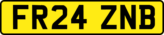 FR24ZNB