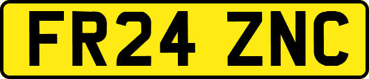 FR24ZNC