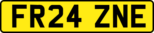 FR24ZNE