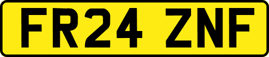 FR24ZNF