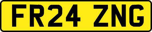 FR24ZNG
