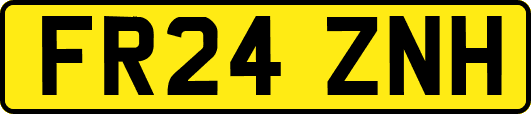 FR24ZNH