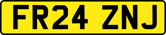 FR24ZNJ