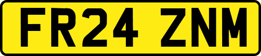 FR24ZNM