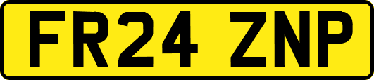 FR24ZNP