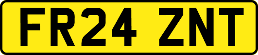 FR24ZNT
