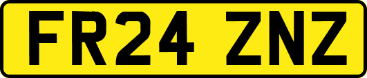 FR24ZNZ