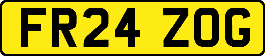 FR24ZOG