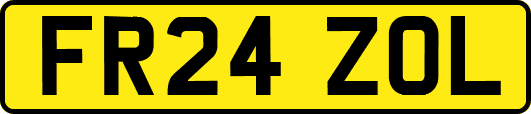 FR24ZOL