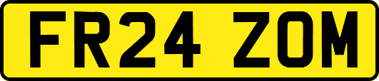 FR24ZOM