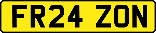 FR24ZON