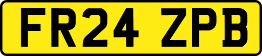 FR24ZPB